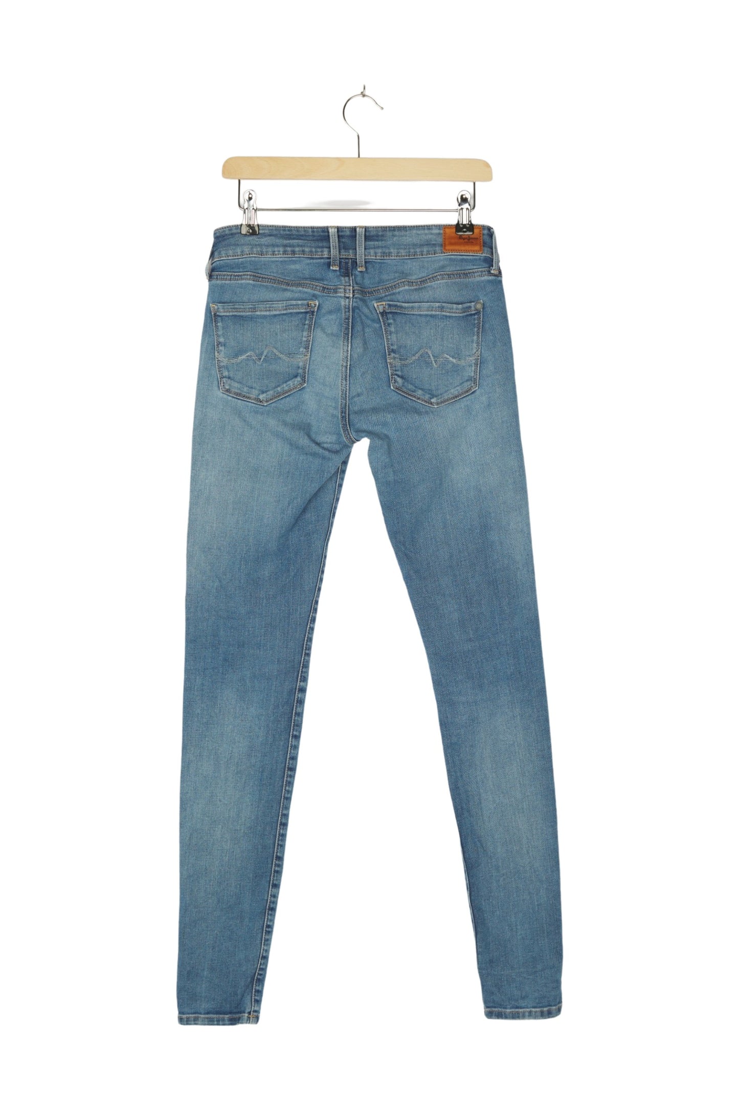 Pepe Jeans - Jeans - Herren - 28