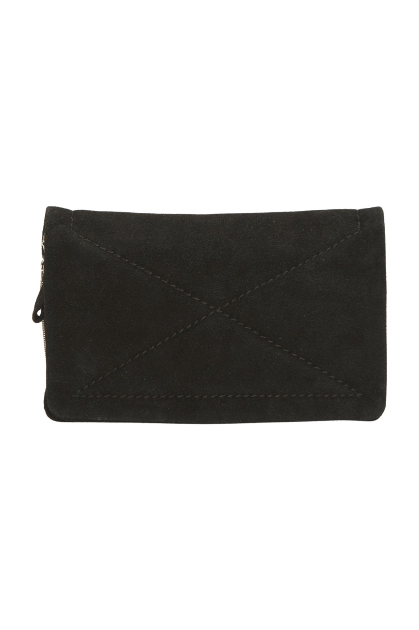 Filippa K - Tasche - Damen - One Size