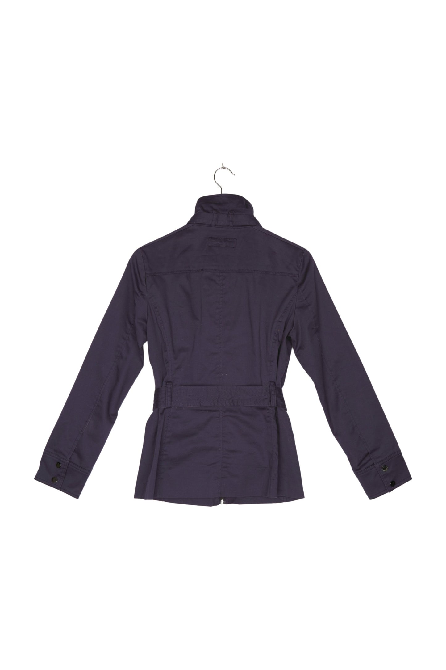 Zara Basic - Jacke & Mantel - Damen - M