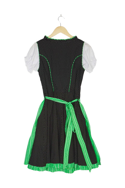 Rißberg - Kleid - Damen - 38