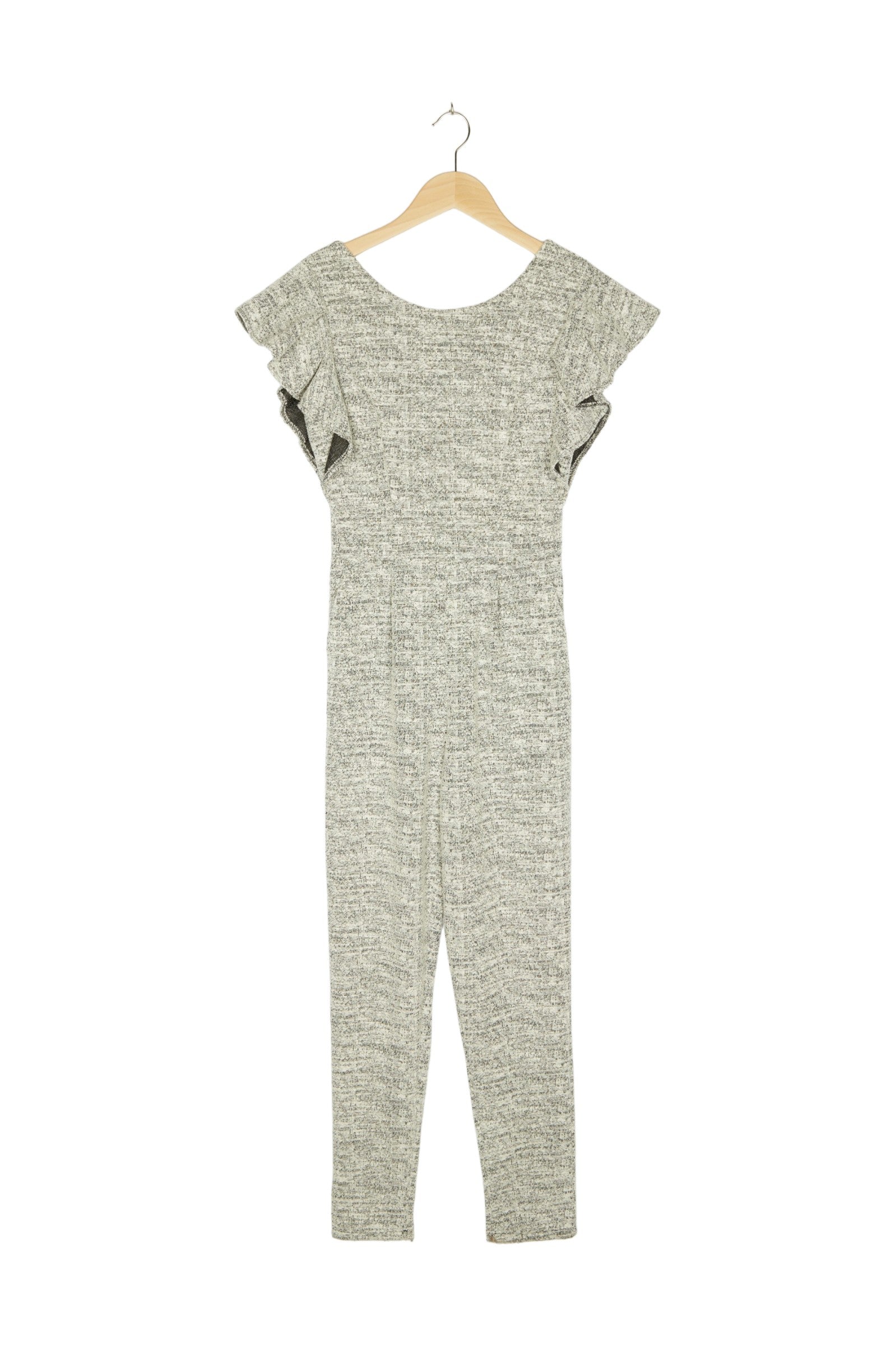 Walg - Jumpsuit - Damen - S