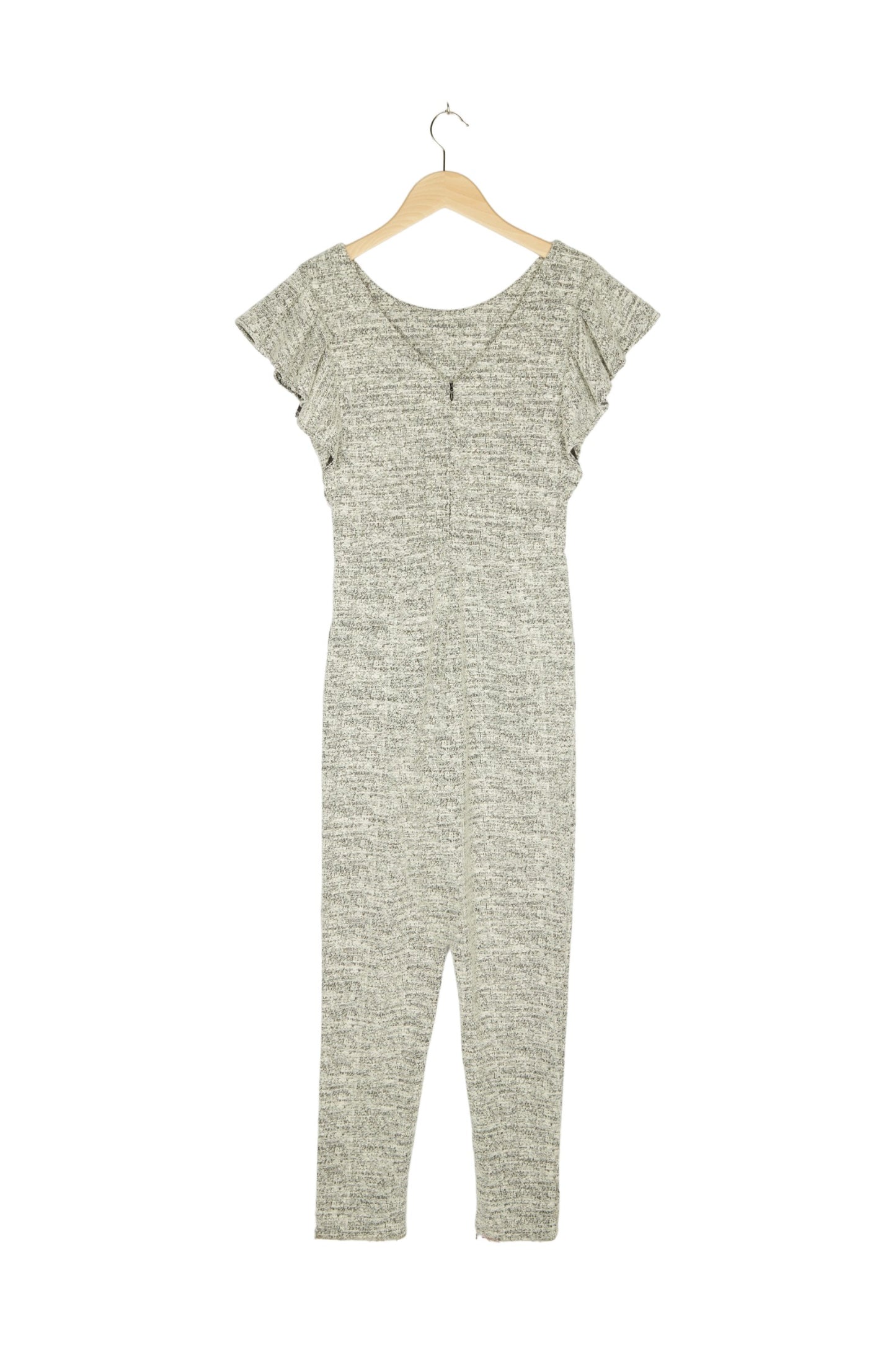 Walg - Jumpsuit - Damen - S