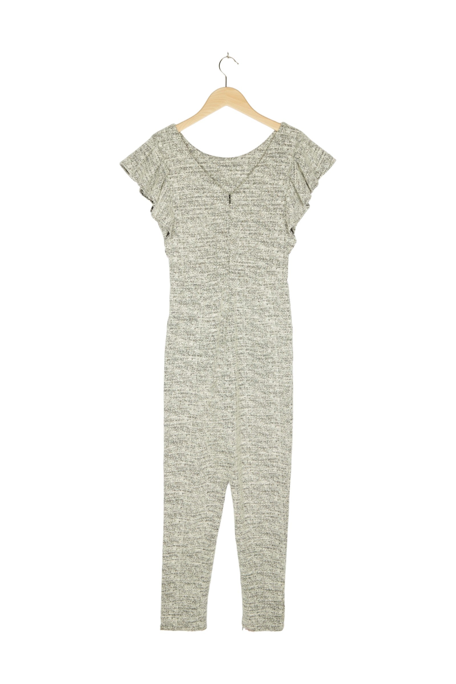 Walg - Jumpsuit - Damen - S