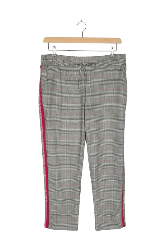 Street One - Hose - Damen - 40