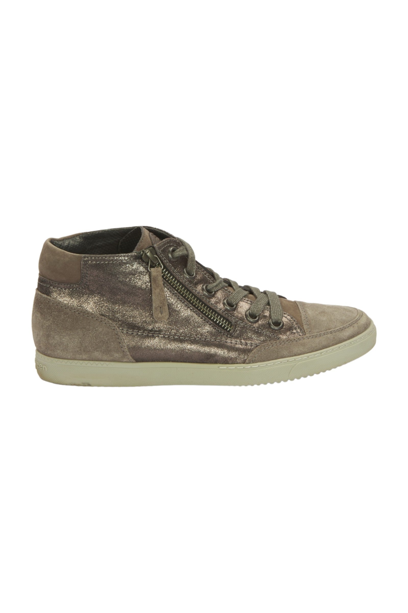 Paul Green - Turnschuhe & Sneakers - Damen - 38