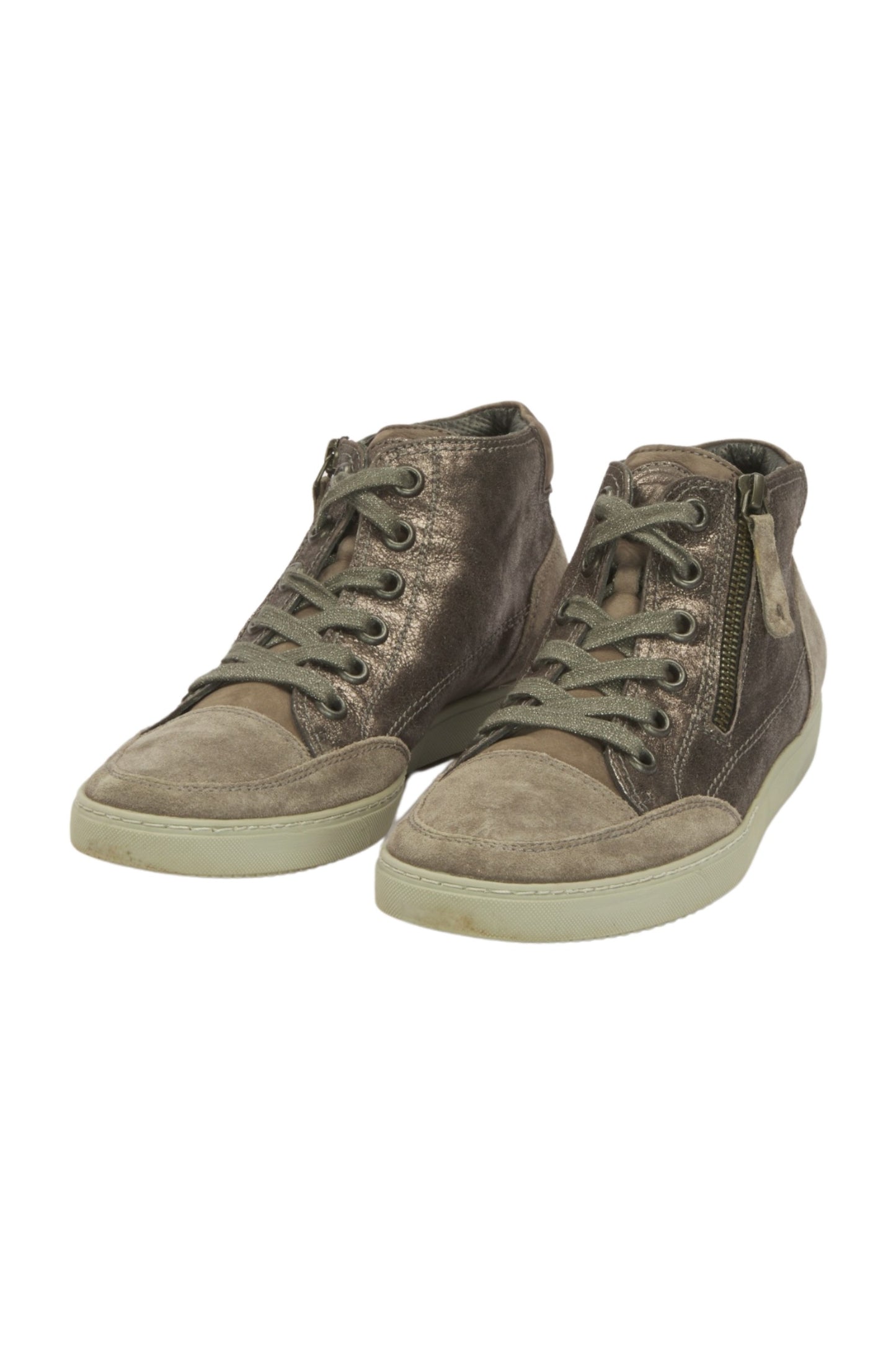 Paul Green - Turnschuhe & Sneakers - Damen - 38