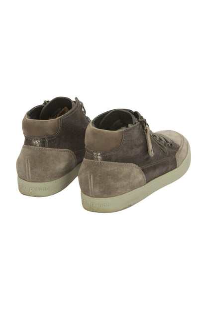 Paul Green - Turnschuhe & Sneakers - Damen - 38