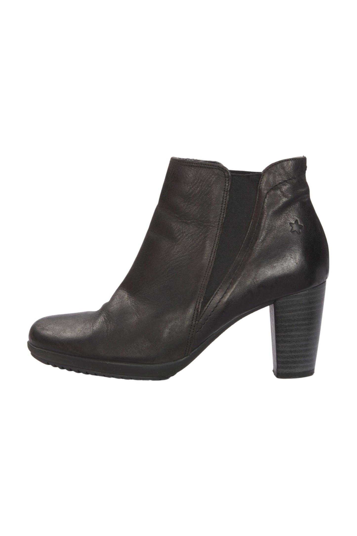 appetizer - Stiefel & Stiefeletten - Damen - 36