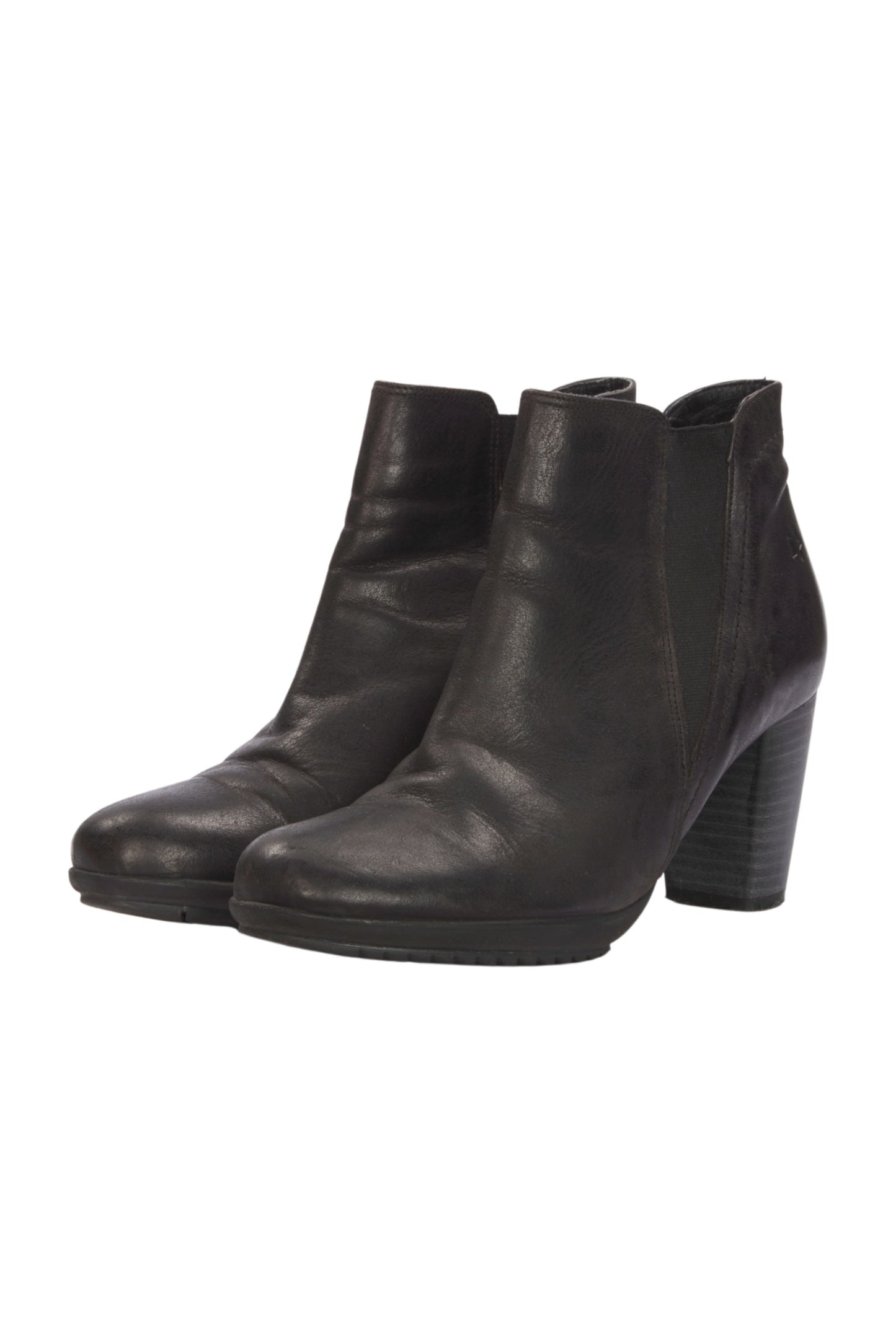 appetizer - Stiefel & Stiefeletten - Damen - 36