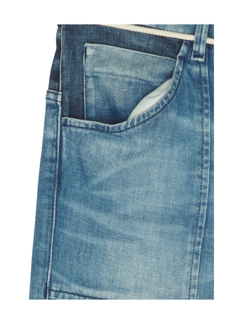 Drykorn - Jeans - Damen - 28