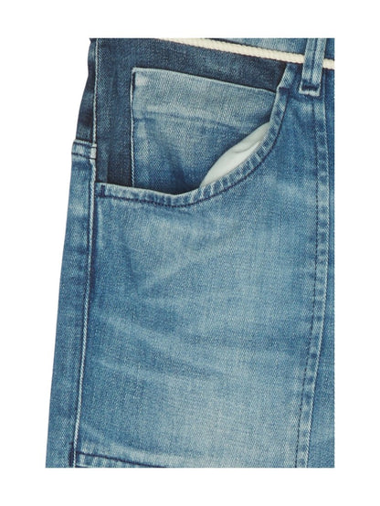 Drykorn - Jeans - Damen - 28