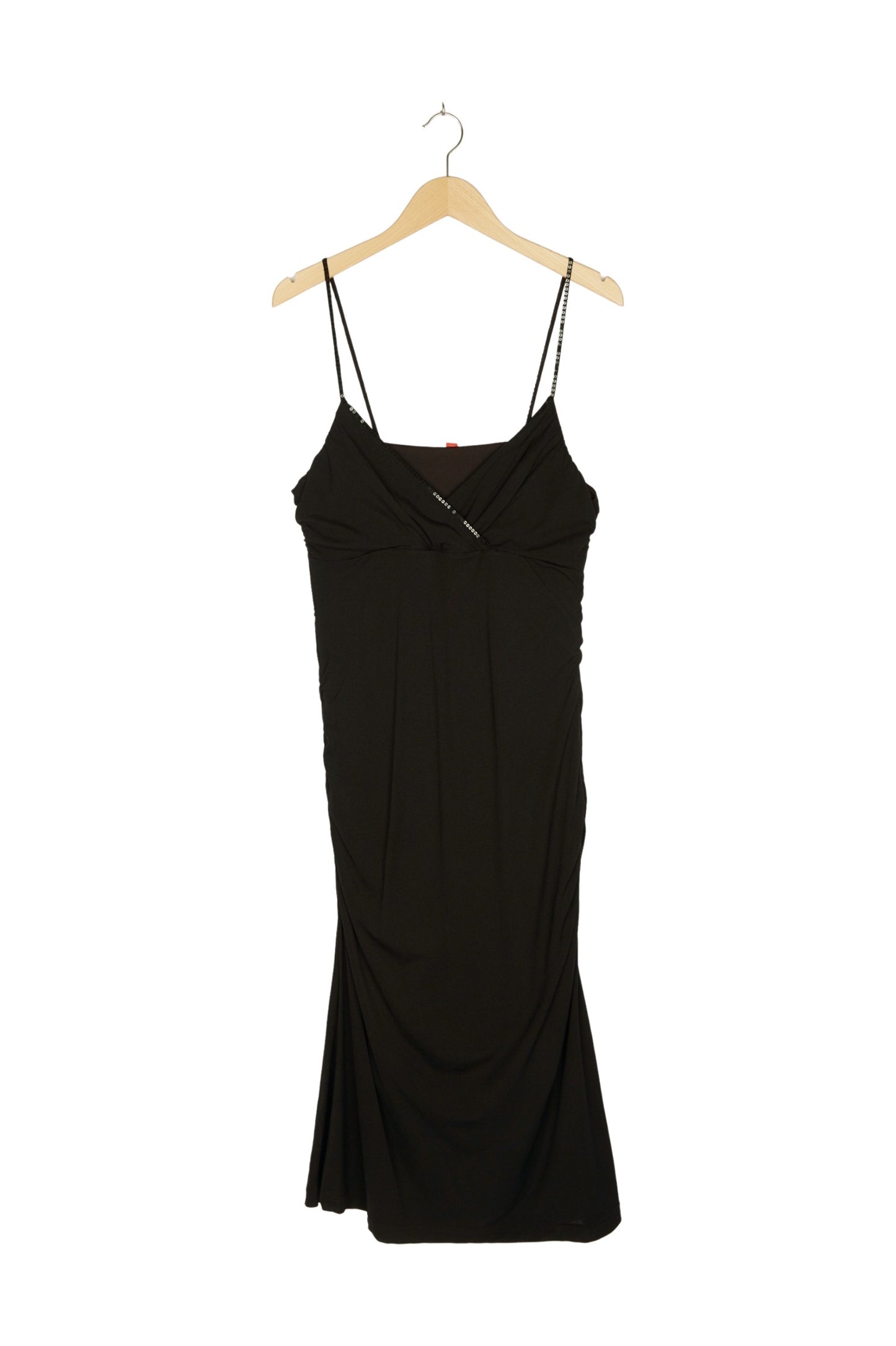 Esprit - Kleid - Damen - L