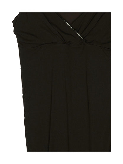 Esprit - Kleid - Damen - L