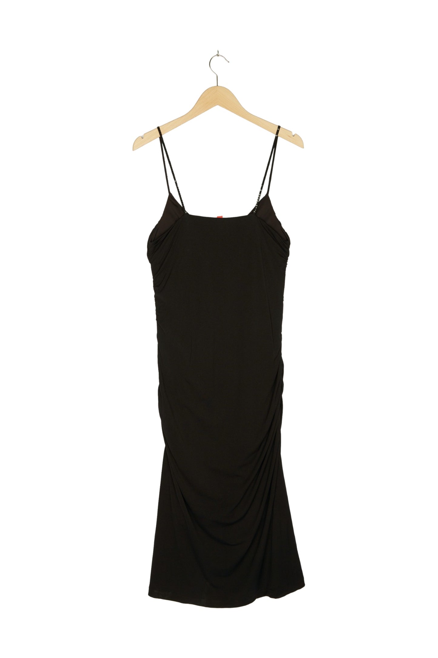 Esprit - Kleid - Damen - L