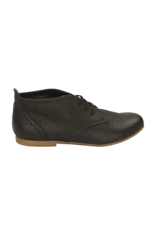 Graceland - Halbschuhe & Loafer - Damen - 37