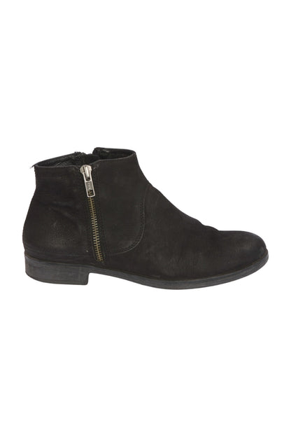 Vagabond Shoemakers - Stiefel & Stiefeletten - Damen - 37