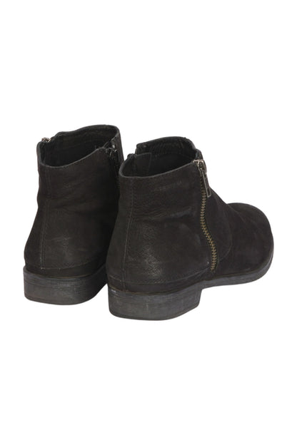 Vagabond Shoemakers - Stiefel & Stiefeletten - Damen - 37