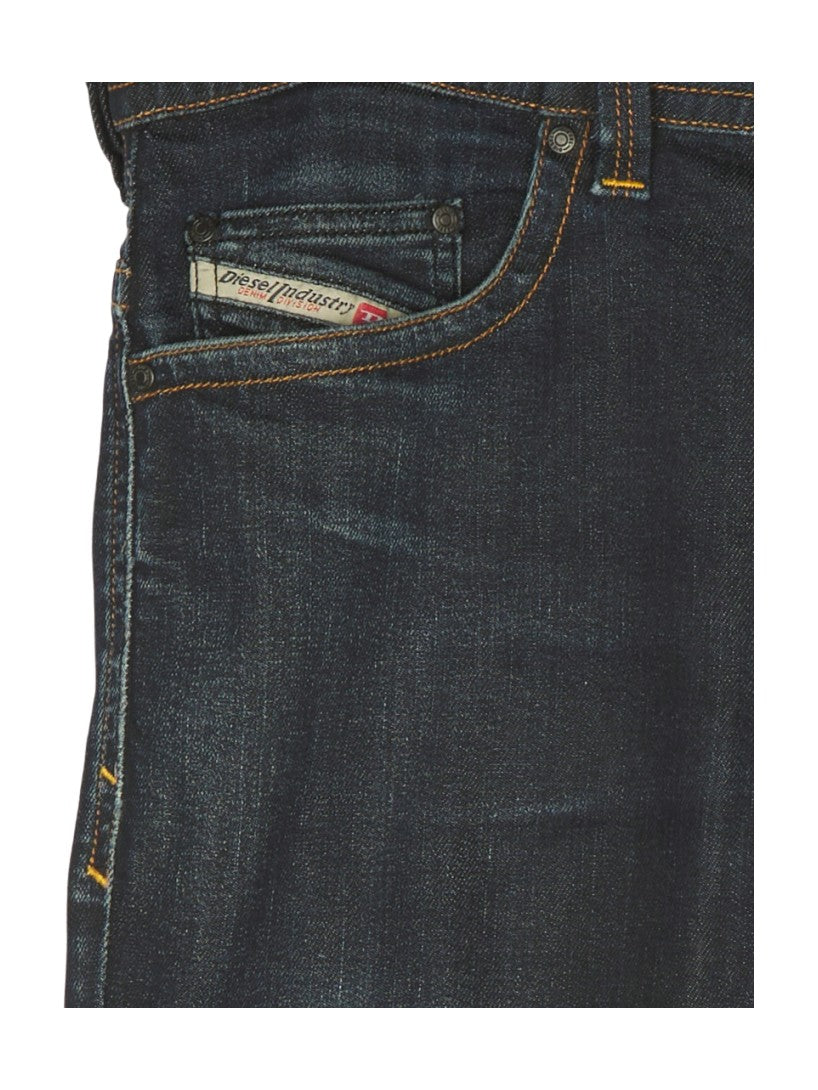 Diesel - Jeans - Herren - XS