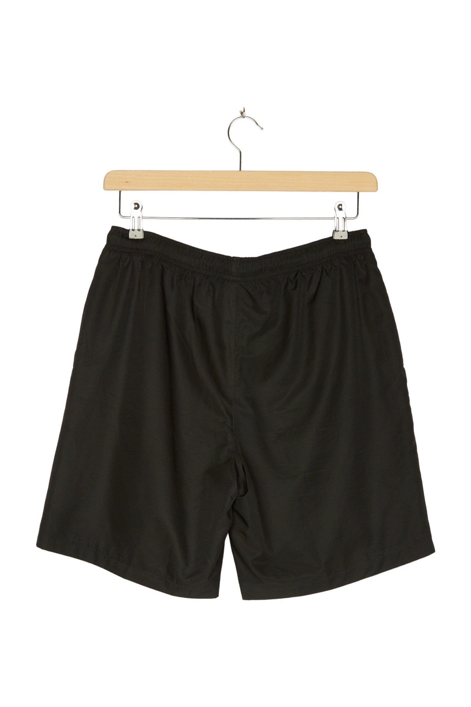 Lacoste - Short - Herren - M