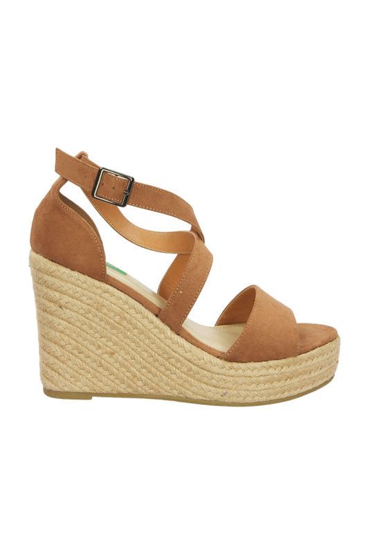 United Colors Of Benetton - Sandalen & Sandaletten - Damen - 37