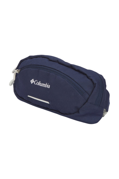 Columbia - Tasche - Herren - One Size