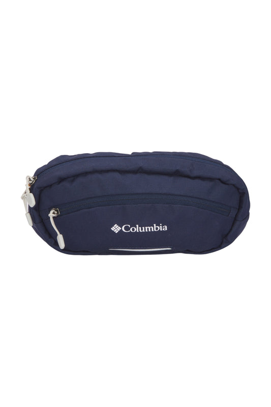 Columbia - Tasche - Herren - One Size