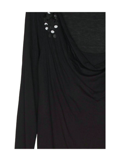 Esprit - Kleid - Damen - M