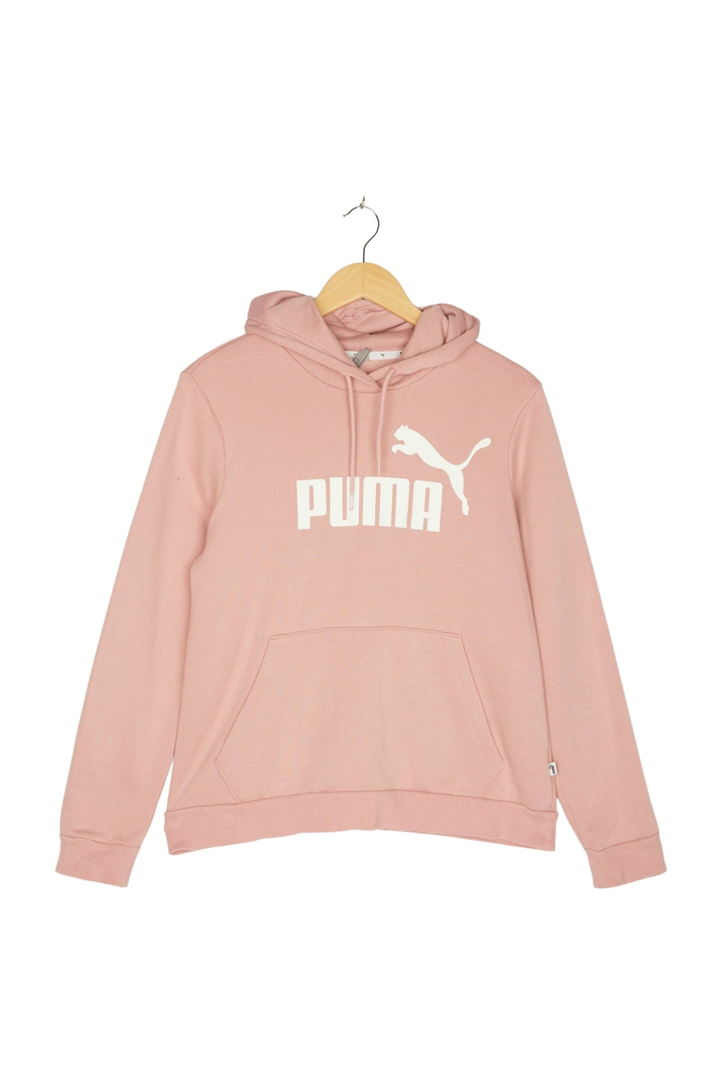 Puma - Pullover & Strickjacke - Herren - 42