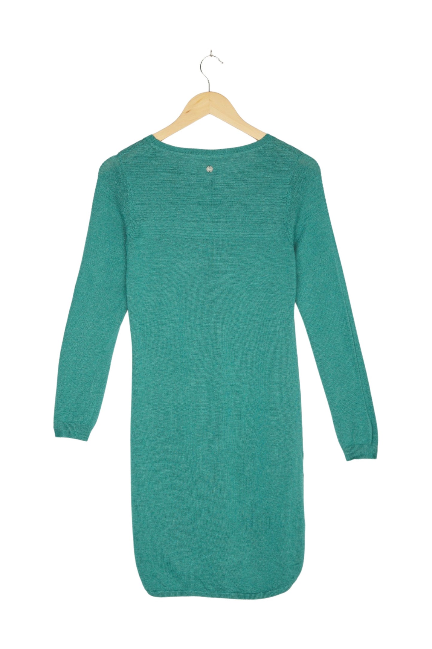 Esprit - Kleid - Damen - XS