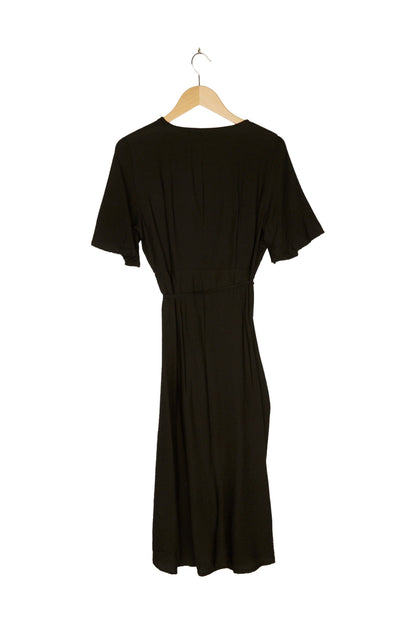 Trendyol - Kleid - Damen - 42