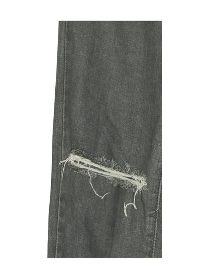 Levi'S - Jeans - Damen - 29