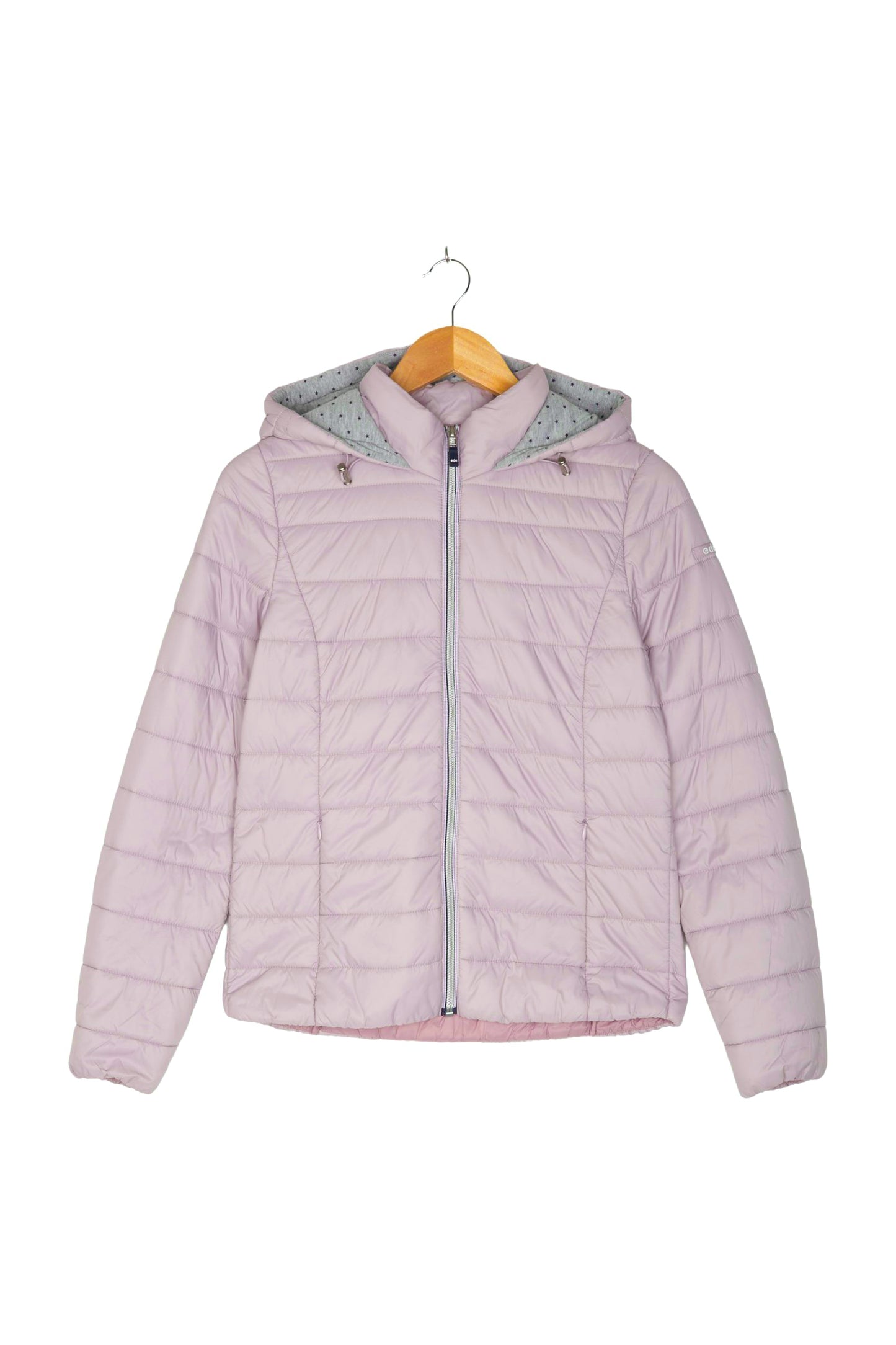 Edc By Esprit - Jacke & Mantel - Damen - S