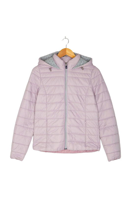 Edc By Esprit - Jacke & Mantel - Damen - S