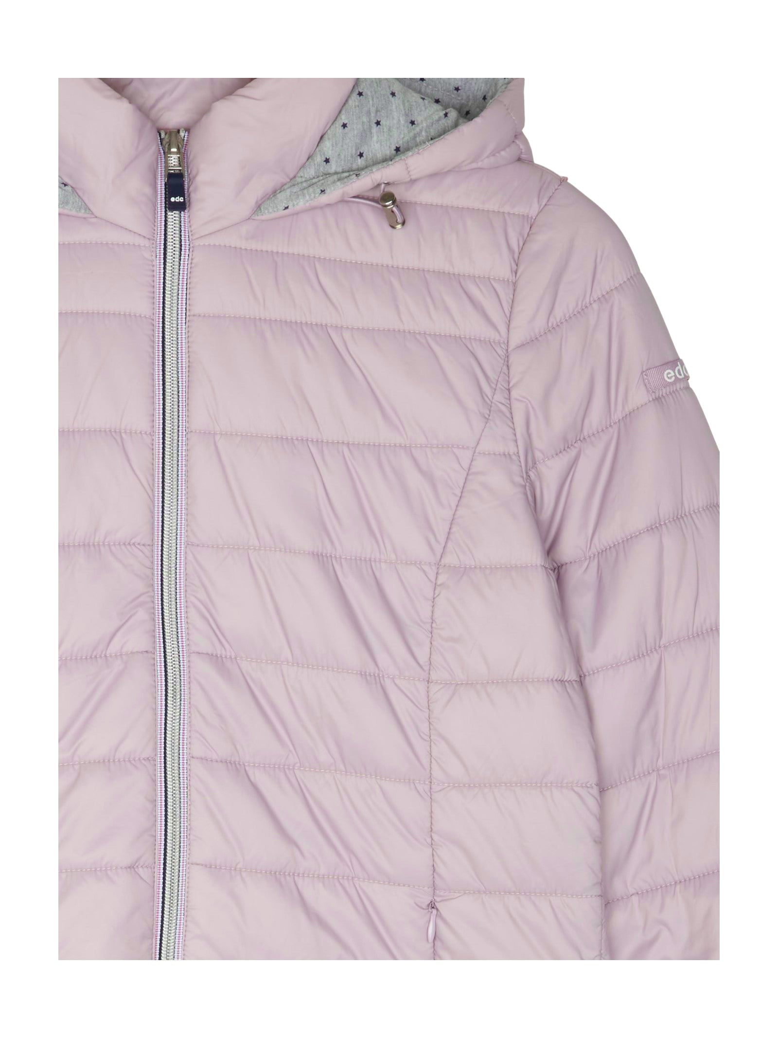 Edc By Esprit - Jacke & Mantel - Damen - S