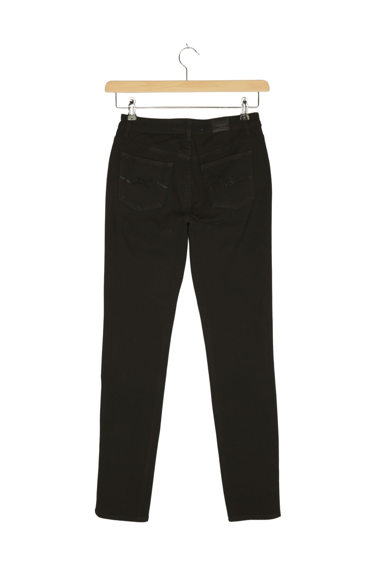 Trussardi Jeans - Jeans - Damen - 26