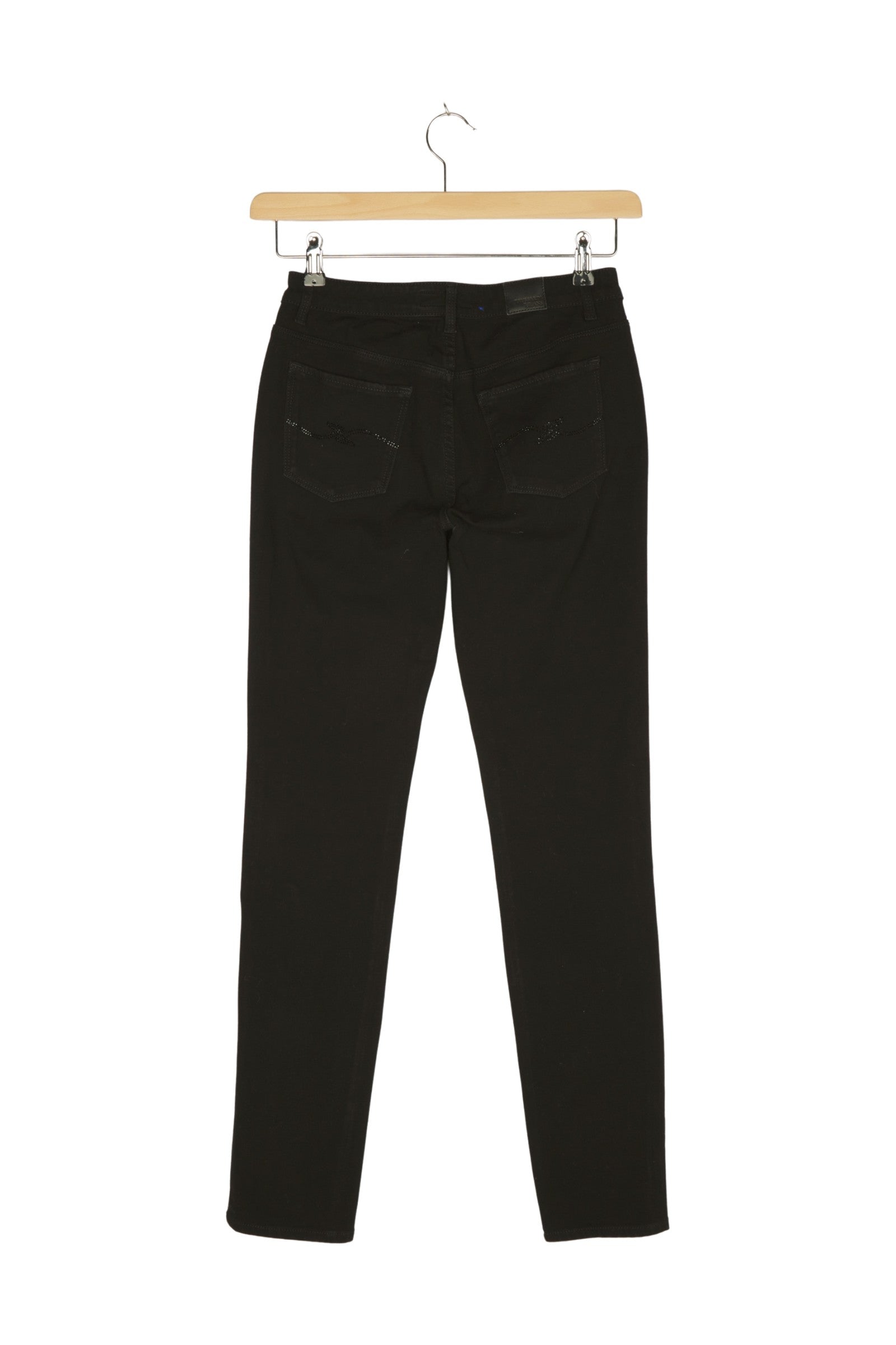 Trussardi Jeans - Jeans - Damen - 26