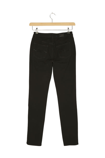 Trussardi Jeans - Jeans - Damen - 26