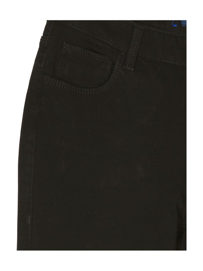 Trussardi Jeans - Jeans - Damen - 26