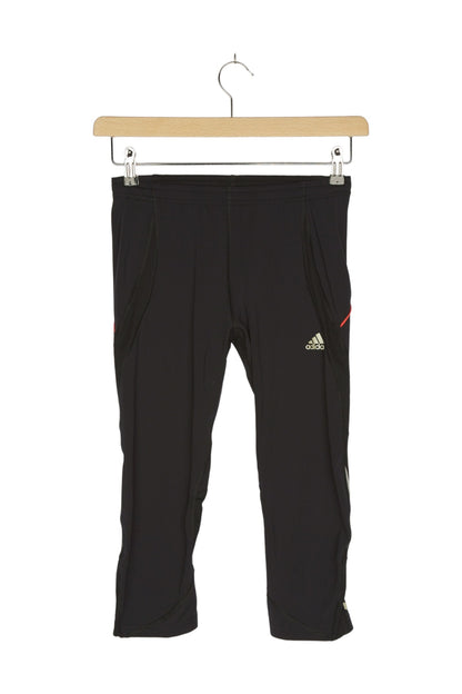 Adidas - Hose - Damen - 40