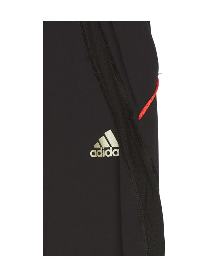 Adidas - Hose - Damen - 40