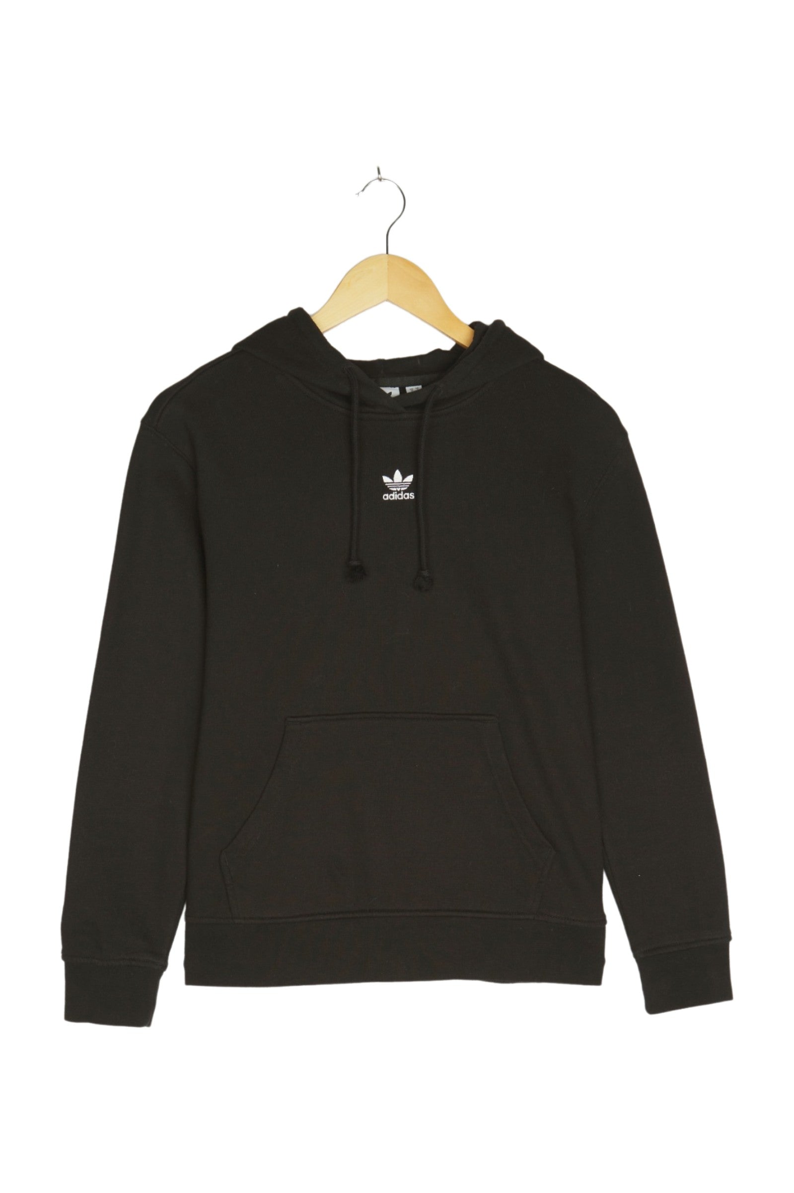 Adidas - Pullover & Strickjacke - Herren - 36