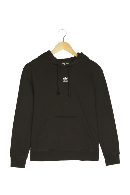 Adidas - Pullover & Strickjacke - Herren - 36