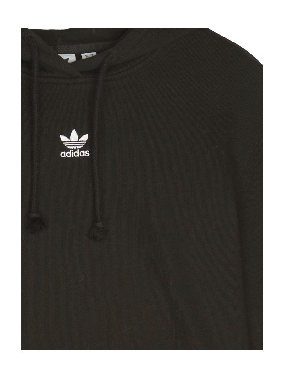 Adidas - Pullover & Strickjacke - Herren - 36