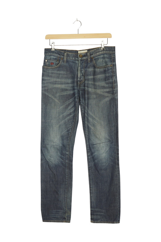 style clash ENERGIE - Jeans - Herren - 33