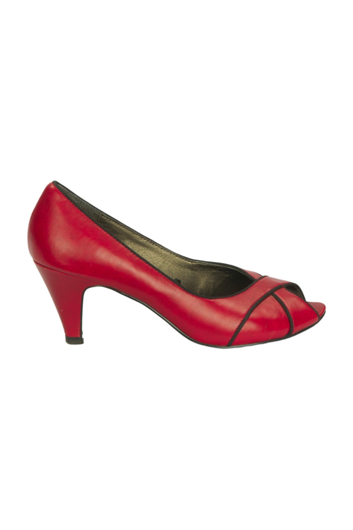 City Line - Pumps & Highheels - Damen - 36