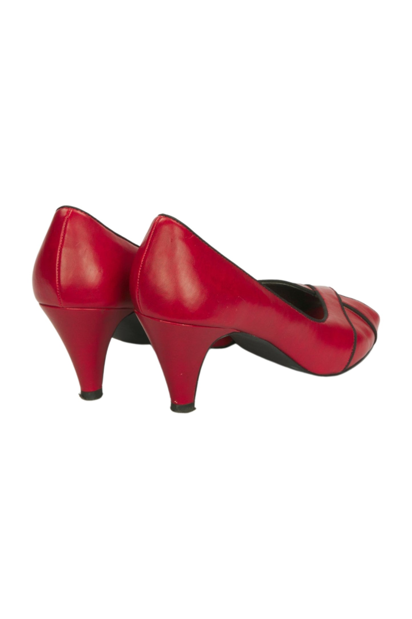 City Line - Pumps & Highheels - Damen - 36