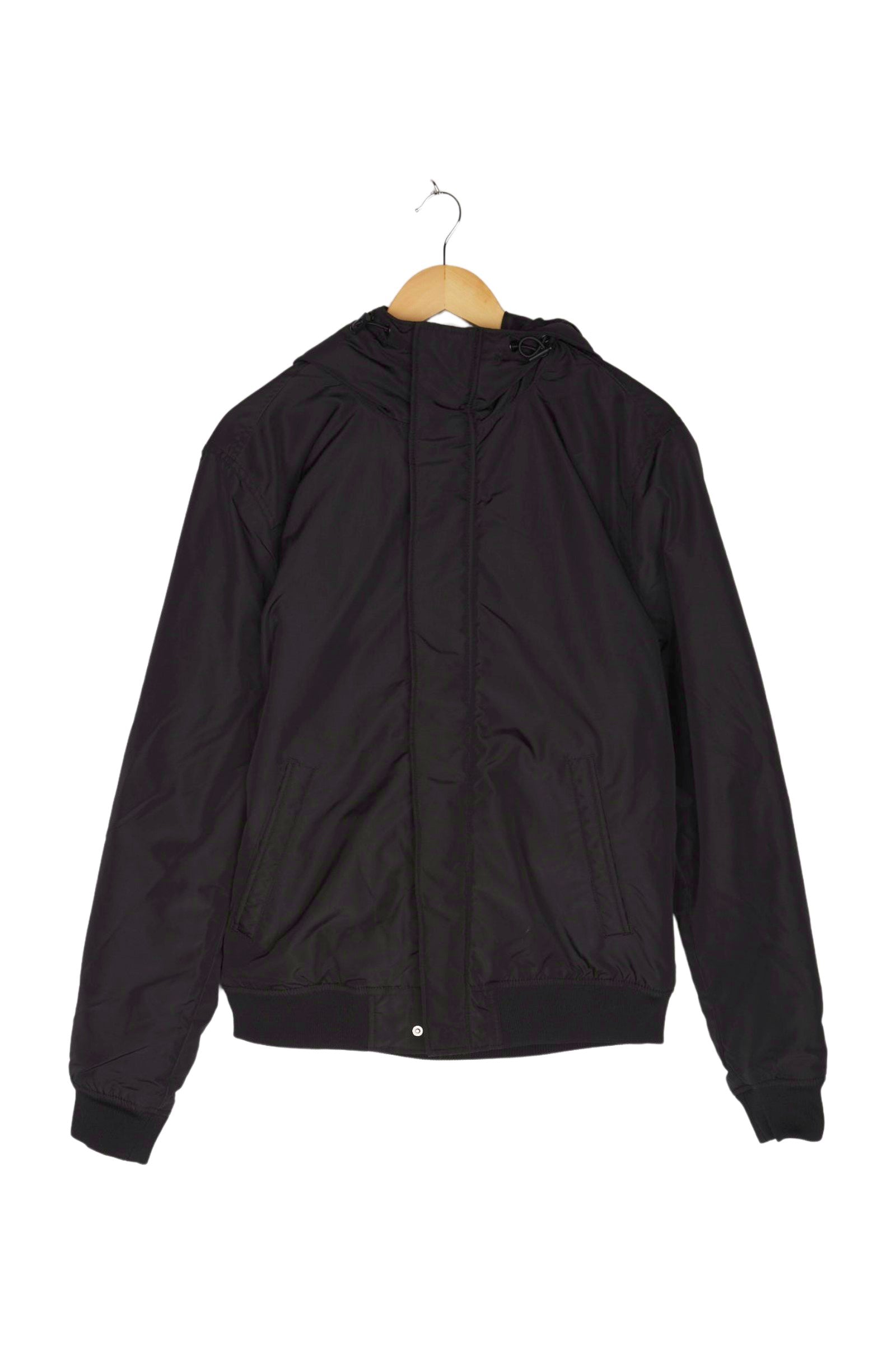 H&M Divided - Jacke & Mantel - Herren - L