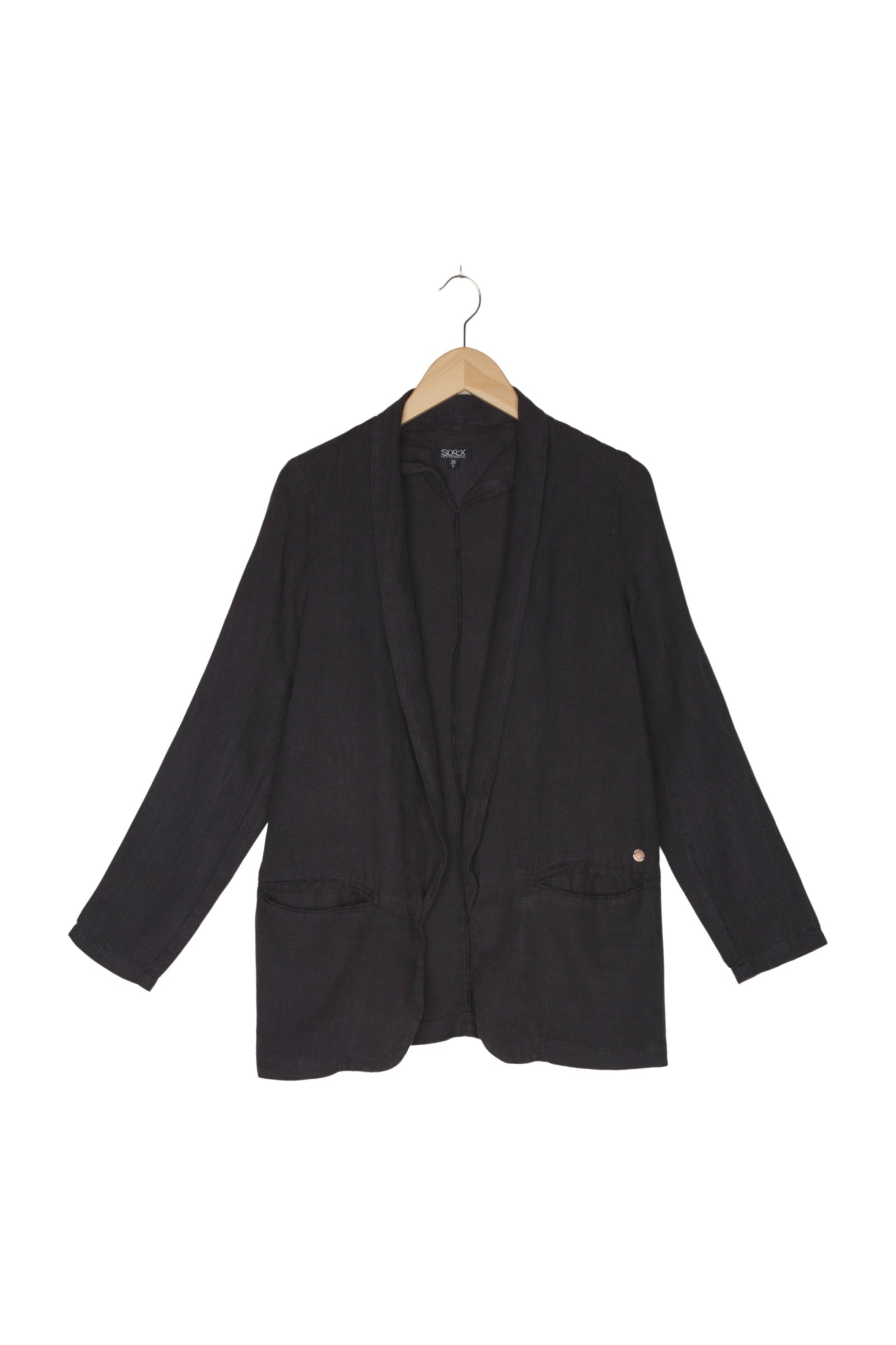 Soccx - Blazer - Damen - 36