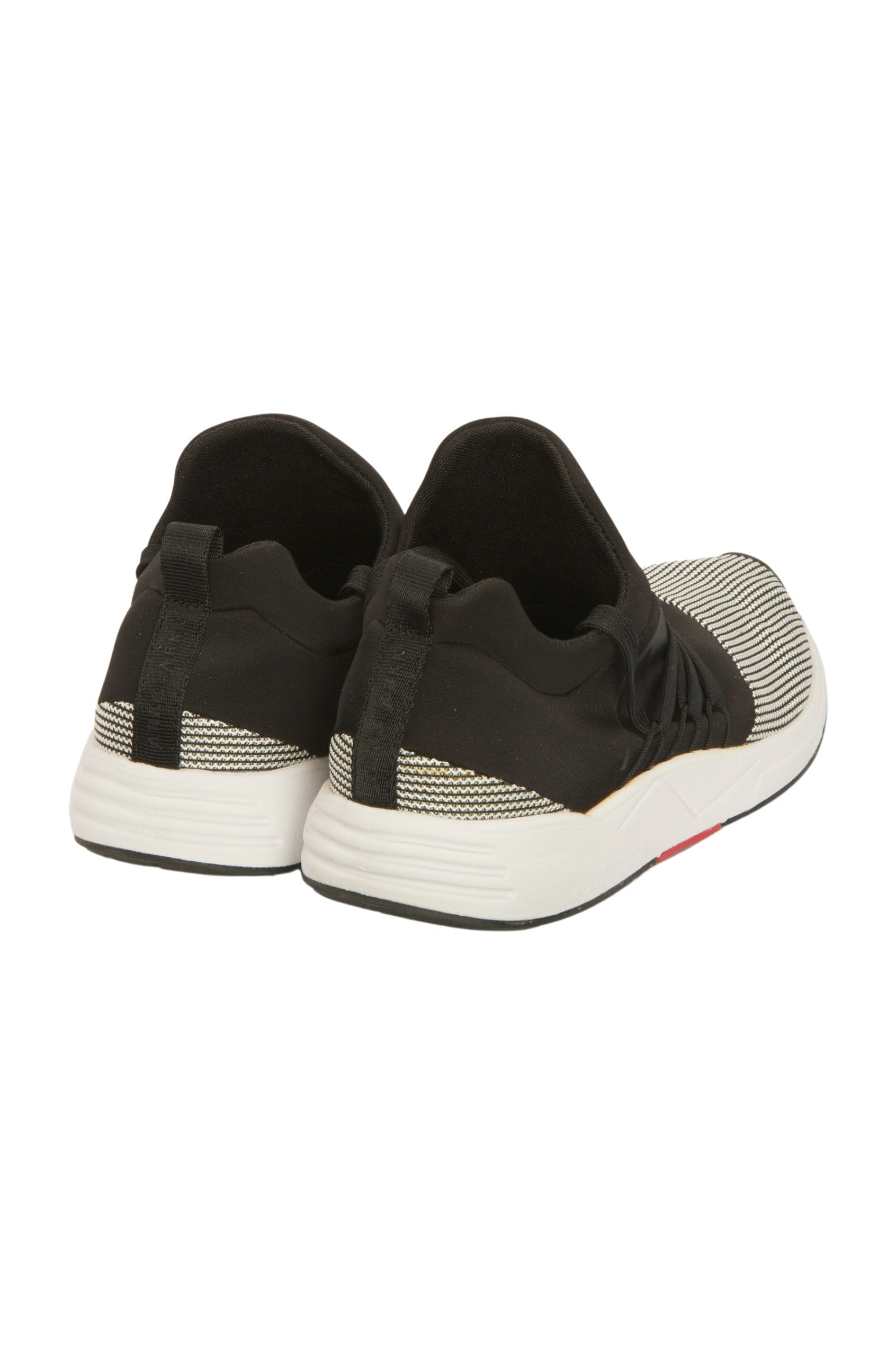 Arkk Copenhagen - Turnschuhe & Sneakers - Damen - 37