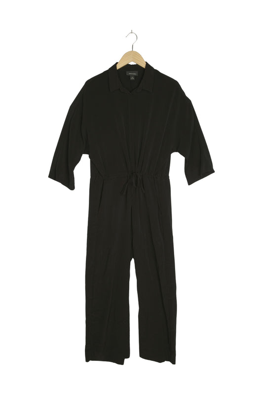 Monki - Jumpsuit - Damen - M